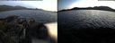 ./images/rivers-inlet/ethel/20170731/ethel20170731_213957.jpg