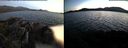 ./images/rivers-inlet/ethel/20170731/ethel20170731_214457.jpg