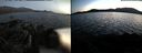 ./images/rivers-inlet/ethel/20170731/ethel20170731_214957.jpg
