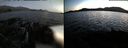 ./images/rivers-inlet/ethel/20170731/ethel20170731_215457.jpg