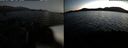 ./images/rivers-inlet/ethel/20170731/ethel20170731_215957.jpg