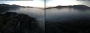 ./images/rivers-inlet/ethel/20170801/ethel20170801_060455.jpg