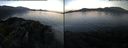 ./images/rivers-inlet/ethel/20170801/ethel20170801_060957.jpg