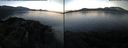 ./images/rivers-inlet/ethel/20170801/ethel20170801_061457.jpg