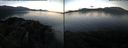 ./images/rivers-inlet/ethel/20170801/ethel20170801_061957.jpg