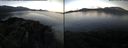 ./images/rivers-inlet/ethel/20170801/ethel20170801_062457.jpg
