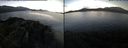 ./images/rivers-inlet/ethel/20170801/ethel20170801_062957.jpg