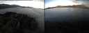./images/rivers-inlet/ethel/20170801/ethel20170801_063957.jpg