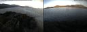 ./images/rivers-inlet/ethel/20170801/ethel20170801_064457.jpg