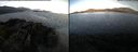 ./images/rivers-inlet/ethel/20170801/ethel20170801_064957.jpg