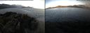 ./images/rivers-inlet/ethel/20170801/ethel20170801_065457.jpg