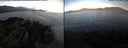 ./images/rivers-inlet/ethel/20170801/ethel20170801_070957.jpg