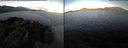 ./images/rivers-inlet/ethel/20170801/ethel20170801_071457.jpg
