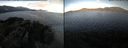 ./images/rivers-inlet/ethel/20170801/ethel20170801_071957.jpg