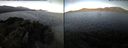./images/rivers-inlet/ethel/20170801/ethel20170801_072457.jpg
