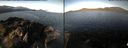 ./images/rivers-inlet/ethel/20170801/ethel20170801_072957.jpg