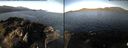 ./images/rivers-inlet/ethel/20170801/ethel20170801_073957.jpg