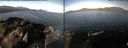 ./images/rivers-inlet/ethel/20170801/ethel20170801_074957.jpg