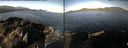 ./images/rivers-inlet/ethel/20170801/ethel20170801_075457.jpg