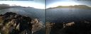 ./images/rivers-inlet/ethel/20170801/ethel20170801_075957.jpg