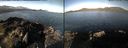 ./images/rivers-inlet/ethel/20170801/ethel20170801_080457.jpg
