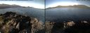 ./images/rivers-inlet/ethel/20170801/ethel20170801_081457.jpg