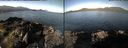 ./images/rivers-inlet/ethel/20170801/ethel20170801_082457.jpg