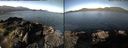 ./images/rivers-inlet/ethel/20170801/ethel20170801_082957.jpg