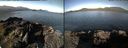 ./images/rivers-inlet/ethel/20170801/ethel20170801_083957.jpg