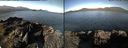 ./images/rivers-inlet/ethel/20170801/ethel20170801_084457.jpg