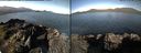 ./images/rivers-inlet/ethel/20170801/ethel20170801_084957.jpg