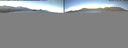 ./images/rivers-inlet/ethel/20170801/ethel20170801_085457.jpg