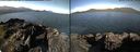 ./images/rivers-inlet/ethel/20170801/ethel20170801_085957.jpg