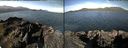 ./images/rivers-inlet/ethel/20170801/ethel20170801_091457.jpg