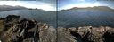 ./images/rivers-inlet/ethel/20170801/ethel20170801_092957.jpg