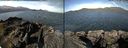 ./images/rivers-inlet/ethel/20170801/ethel20170801_093957.jpg