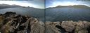 ./images/rivers-inlet/ethel/20170801/ethel20170801_101457.jpg