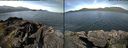 ./images/rivers-inlet/ethel/20170801/ethel20170801_102957.jpg