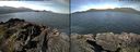 ./images/rivers-inlet/ethel/20170801/ethel20170801_103957.jpg