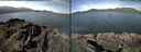 ./images/rivers-inlet/ethel/20170801/ethel20170801_104457.jpg