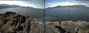 ./images/rivers-inlet/ethel/20170801/ethel20170801_105457.jpg