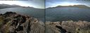 ./images/rivers-inlet/ethel/20170801/ethel20170801_105957.jpg