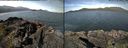 ./images/rivers-inlet/ethel/20170801/ethel20170801_110957.jpg