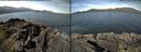 ./images/rivers-inlet/ethel/20170801/ethel20170801_111457.jpg