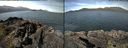 ./images/rivers-inlet/ethel/20170801/ethel20170801_111957.jpg