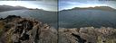 ./images/rivers-inlet/ethel/20170801/ethel20170801_112457.jpg