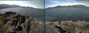 ./images/rivers-inlet/ethel/20170801/ethel20170801_112957.jpg
