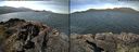 ./images/rivers-inlet/ethel/20170801/ethel20170801_113957.jpg
