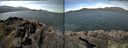 ./images/rivers-inlet/ethel/20170801/ethel20170801_114457.jpg