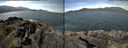 ./images/rivers-inlet/ethel/20170801/ethel20170801_114957.jpg